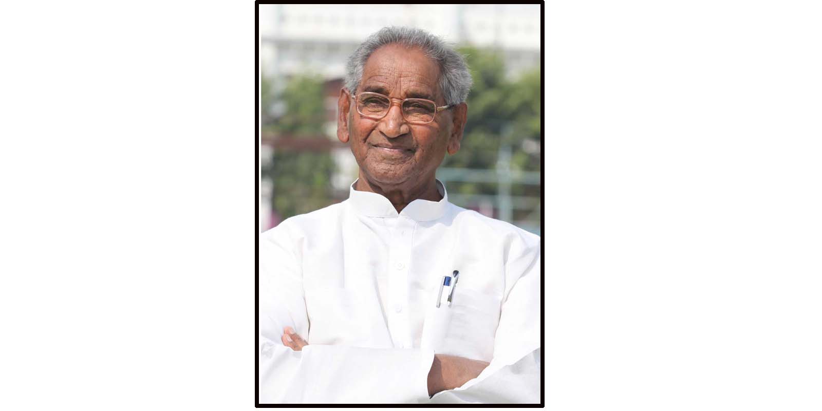 आपसी प्रेम सद्भावऔर भाईचारे का पर्व है ‘होली’! आपसी प्रेम सद्भावऔर भाईचारे का पर्व है ‘होली’!